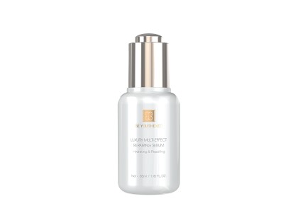 LUXURY MULTI-EFFECT REPAIRING SERUM