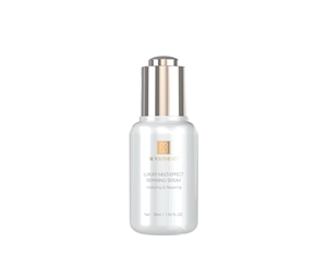 LUXURY MULTI-EFFECT REPAIRING SERUM