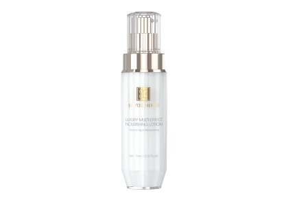 LUXURY MULTI-EFFECT NOURISHING LOTION